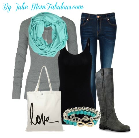 Cute-Outfit-ideas-Fall-outfits-01