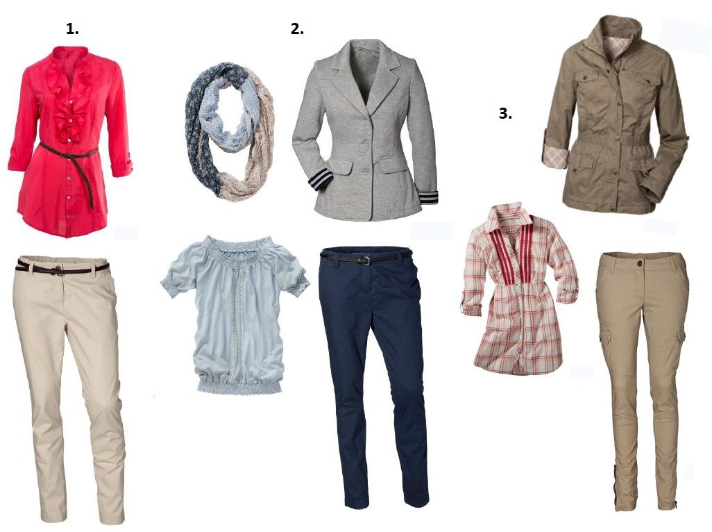 jarnioutfit00