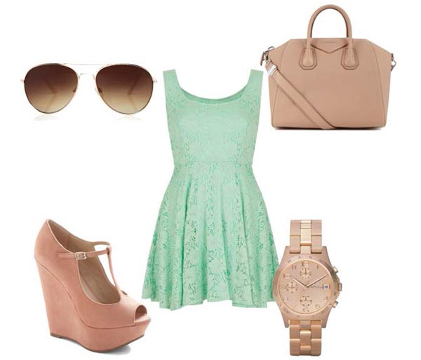moda_leto_2013_05