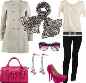 diva-moda-jar-4.jpg