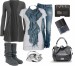 Casual-Fall-outfits
