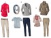 jarnioutfit00