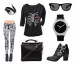 moda-jesen-2013-set01